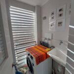 🌇 ARRIENDO DEPTO. CONDOMINIO ALTOS DEL SENDERO – SECTOR EL MILAGRO – LA SERENA.