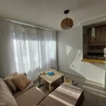 🌇 ARRIENDO DEPTO. CONDOMINIO ALTOS DEL SENDERO – SECTOR EL MILAGRO – LA SERENA.