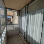 🌇 ARRIENDO DEPTO. CONDOMINIO ALTOS DEL SENDERO – SECTOR EL MILAGRO – LA SERENA.