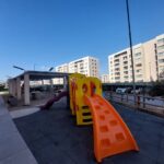 🌇 ARRIENDO DEPTO. CONDOMINIO ALTOS DEL SENDERO – SECTOR EL MILAGRO – LA SERENA.