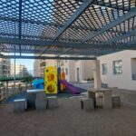 🌇 ARRIENDO DEPTO. CONDOMINIO ALTOS DEL SENDERO – SECTOR EL MILAGRO – LA SERENA.