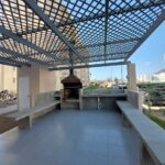 🌇 ARRIENDO DEPTO. CONDOMINIO ALTOS DEL SENDERO – SECTOR EL MILAGRO – LA SERENA.