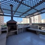 🌇 ARRIENDO DEPTO. CONDOMINIO ALTOS DEL SENDERO – SECTOR EL MILAGRO – LA SERENA.