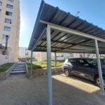 🌇 ARRIENDO DEPTO. CONDOMINIO ALTOS DEL SENDERO – SECTOR EL MILAGRO – LA SERENA.