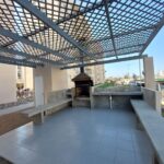 🌇 ARRIENDO DEPTO. CONDOMINIO ALTOS DEL SENDERO – SECTOR EL MILAGRO – LA SERENA.