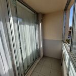 🌇 ARRIENDO DEPTO. CONDOMINIO ALTOS DEL SENDERO – SECTOR EL MILAGRO – LA SERENA.
