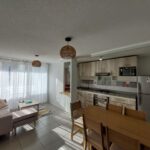 🌇 ARRIENDO DEPTO. CONDOMINIO ALTOS DEL SENDERO – SECTOR EL MILAGRO – LA SERENA.