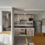 🌇 ARRIENDO DEPTO. CONDOMINIO ALTOS DEL SENDERO – SECTOR EL MILAGRO – LA SERENA.