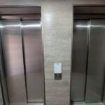 🌇 ARRIENDO DEPTO. CONDOMINIO ALTOS DEL SENDERO – SECTOR EL MILAGRO – LA SERENA.