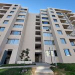 🌇 ARRIENDO DEPTO. CONDOMINIO ALTOS DEL SENDERO – SECTOR EL MILAGRO – LA SERENA.