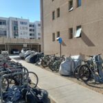 🌇 ARRIENDO DEPTO. CONDOMINIO ALTOS DEL SENDERO – SECTOR EL MILAGRO – LA SERENA.