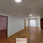 💠SE ARRIENDA EXCELENTE CASA AMPLIADA EN AV. LAS PARCELAS, LA FLORIDA, LA SERENA.