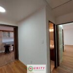 💠SE ARRIENDA EXCELENTE CASA AMPLIADA EN AV. LAS PARCELAS, LA FLORIDA, LA SERENA.