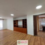 💠SE ARRIENDA EXCELENTE CASA AMPLIADA EN AV. LAS PARCELAS, LA FLORIDA, LA SERENA.