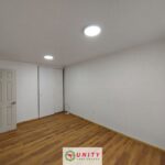 💠SE ARRIENDA EXCELENTE CASA AMPLIADA EN AV. LAS PARCELAS, LA FLORIDA, LA SERENA.