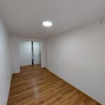 💠SE ARRIENDA EXCELENTE CASA AMPLIADA EN AV. LAS PARCELAS, LA FLORIDA, LA SERENA.