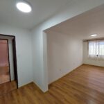 💠SE ARRIENDA EXCELENTE CASA AMPLIADA EN AV. LAS PARCELAS, LA FLORIDA, LA SERENA.