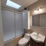 💠SE ARRIENDA EXCELENTE CASA AMPLIADA EN AV. LAS PARCELAS, LA FLORIDA, LA SERENA.