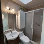 💠SE ARRIENDA EXCELENTE CASA AMPLIADA EN AV. LAS PARCELAS, LA FLORIDA, LA SERENA.