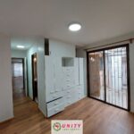 💠SE ARRIENDA EXCELENTE CASA AMPLIADA EN AV. LAS PARCELAS, LA FLORIDA, LA SERENA.