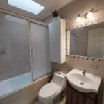 💠SE ARRIENDA EXCELENTE CASA AMPLIADA EN AV. LAS PARCELAS, LA FLORIDA, LA SERENA.