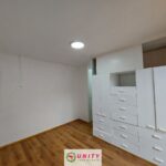 💠SE ARRIENDA EXCELENTE CASA AMPLIADA EN AV. LAS PARCELAS, LA FLORIDA, LA SERENA.