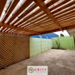 💠SE ARRIENDA EXCELENTE CASA AMPLIADA EN AV. LAS PARCELAS, LA FLORIDA, LA SERENA.