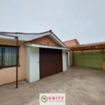 💠SE ARRIENDA EXCELENTE CASA AMPLIADA EN AV. LAS PARCELAS, LA FLORIDA, LA SERENA.