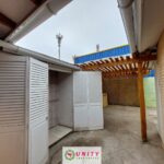 💠SE ARRIENDA EXCELENTE CASA AMPLIADA EN AV. LAS PARCELAS, LA FLORIDA, LA SERENA.