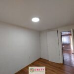💠SE ARRIENDA EXCELENTE CASA AMPLIADA EN AV. LAS PARCELAS, LA FLORIDA, LA SERENA.