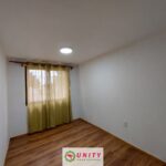 💠SE ARRIENDA EXCELENTE CASA AMPLIADA EN AV. LAS PARCELAS, LA FLORIDA, LA SERENA.