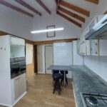 💠SE ARRIENDA EXCELENTE CASA AMPLIADA EN AV. LAS PARCELAS, LA FLORIDA, LA SERENA.