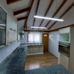 💠SE ARRIENDA EXCELENTE CASA AMPLIADA EN AV. LAS PARCELAS, LA FLORIDA, LA SERENA.