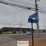 💠SE ARRIENDA EXCELENTE CASA AMPLIADA EN AV. LAS PARCELAS, LA FLORIDA, LA SERENA.