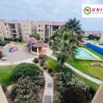 SE VENDE PRECIOSO Y CÓMODO DEPARTAMENTO – 📍 SECTOR MALL PUERTAS DEL MAR, LA SERENA.