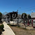 🏢 Departamento en arriendo – Sector La Florida, La Serena - Año corrido.