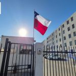 🏡 Se vende departamento en Condominio Altos del Brillador II – Sector Arcos de Pinamar, La Serena