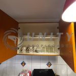 🏡 ¡Invierte o vive en La Serena! Departamento en VENTA – Condominio Palermo 📍 Sector Puertas del Mar