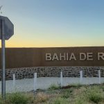 🌅 SE VENDE TERRENO EN CONDOMINIO BAHÍA DE ROCAS | ARRAYÁN COSTERO