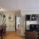 🏡 ¡Invierte o vive en La Serena! Departamento en VENTA – Condominio Palermo 📍 Sector Puertas del Mar