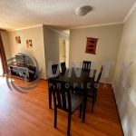 🏡 ¡Oportunidad de inversión o vivienda en La Serena! Departamento en VENTA – Condominio Palermo 📍 Sector Puertas del Mar