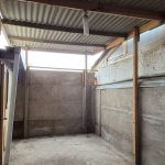 🏠 Propiedad Comercial en Venta – Excelente ubicación - La Florida, La Serena