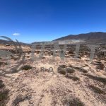 🌿 Terreno en Venta – Sector El Romeral, La Serena. 🌿