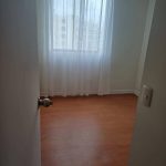 SE VENDE PRECIOSO Y CÓMODO DEPARTAMENTO – 📍 SECTOR MALL PUERTAS DEL MAR, LA SERENA.