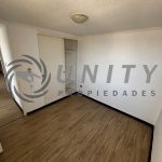 🏢 Departamento en arriendo – Sector La Florida, La Serena - Año corrido.