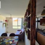 🏡 Se vende departamento en Condominio Altos del Brillador II – Sector Arcos de Pinamar, La Serena