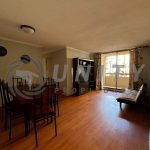 🏡 ¡Invierte o vive en La Serena! Departamento en VENTA – Condominio Palermo 📍 Sector Puertas del Mar