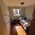 🏡 ¡Oportunidad de inversión o vivienda en La Serena! Departamento en VENTA – Condominio Palermo 📍 Sector Puertas del Mar