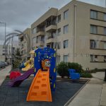 Departamento en Arriendo 3D-2B – Año Corrido 📍 Sector La Florida, La Serena.