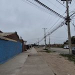 🏠 Propiedad Comercial en Venta – Excelente ubicación - La Florida, La Serena